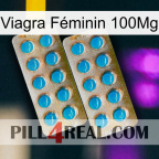 Viagra Féminin 100Mg new08